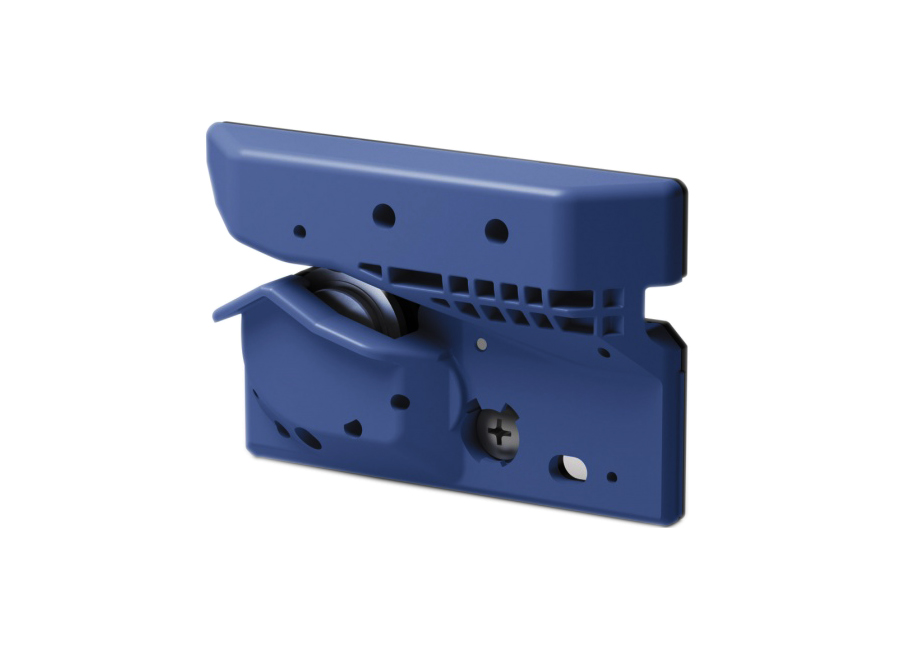 Epson Сменное лезвие для резака   Auto Cutter Spare Blade (C13S902006) Epson Сменное лезвие для резака   Auto Cutter Spare Blade (C13S902006)