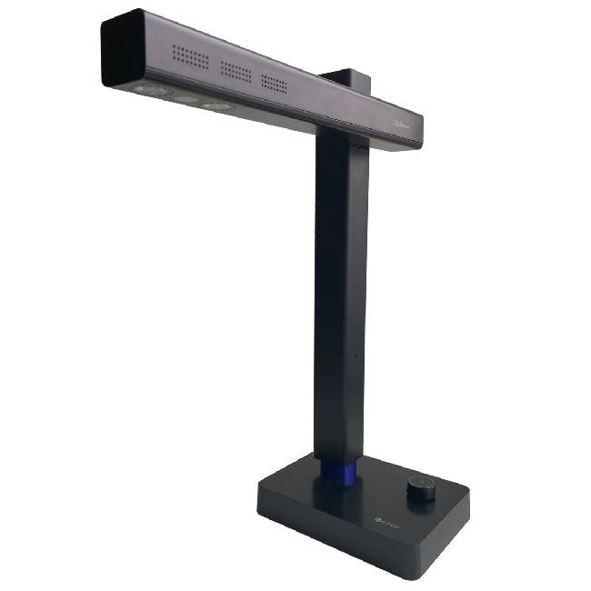 CZUR Shine 800 Pro