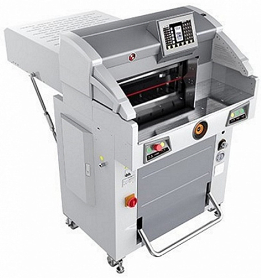 Vektor BW-R5210 V9.4