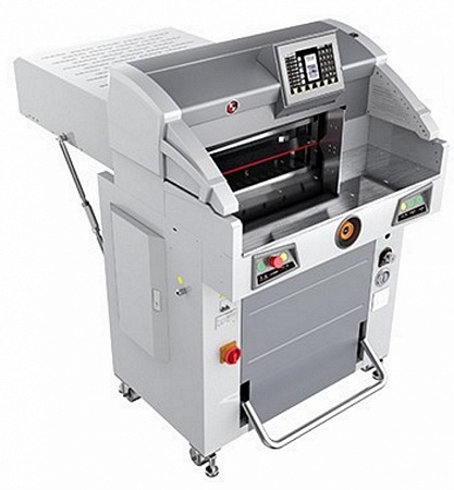Vektor BW-R5610 V9.4