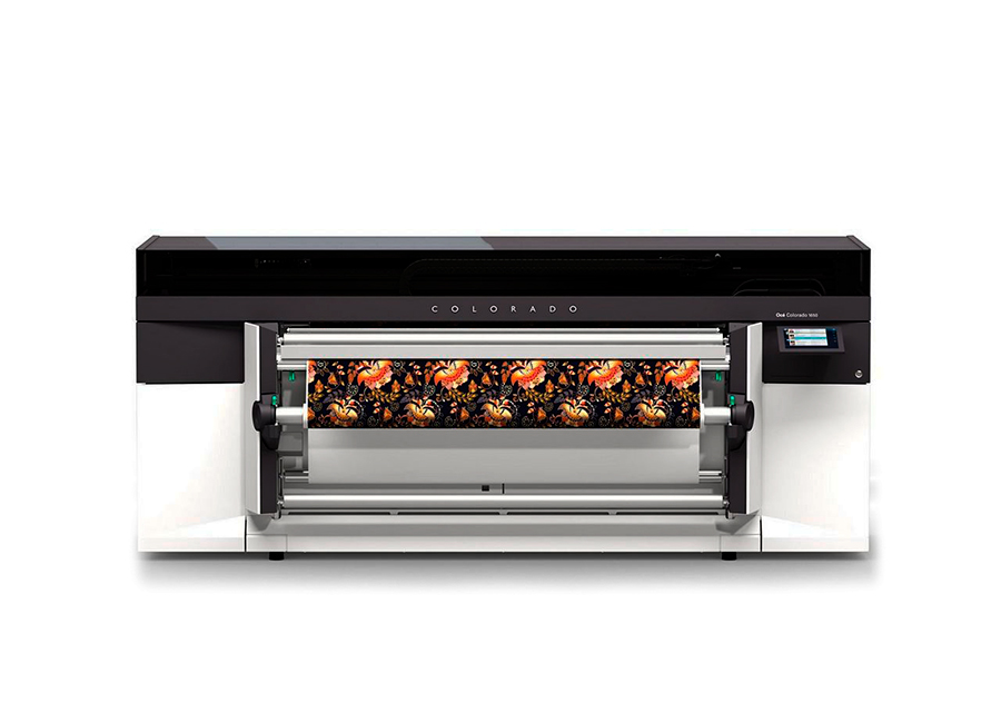 Canon Colorado 1650 Canon Colorado 1650