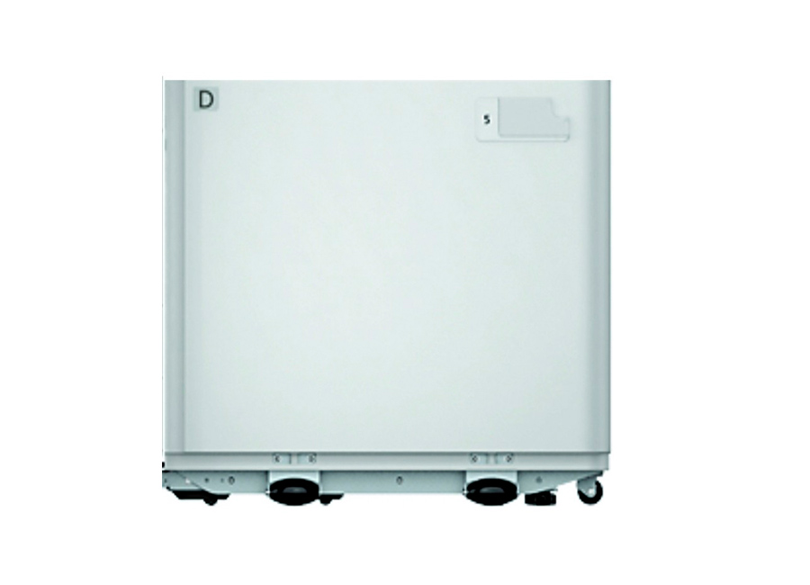 Canon Стойка для бумаги   POD Deck Lite-C1 (0163C003) Canon Стойка для бумаги   POD Deck Lite-C1 (0163C003)