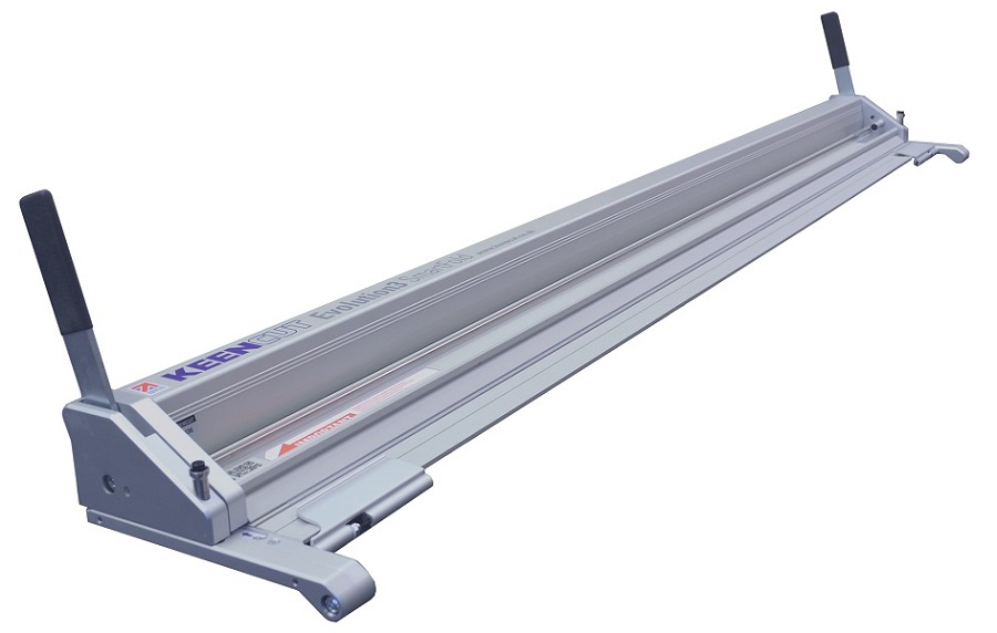 KeenCut Evolution 3 SmartFold (3.1 )