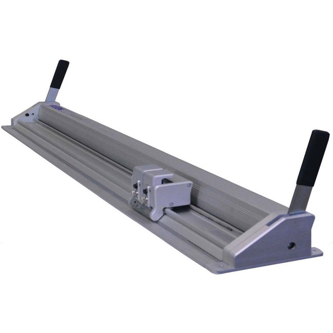 KeenCut Evolution 3 BenchTop (3.1 )