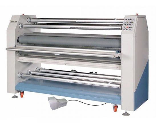 Neolt Neolam 2050H
