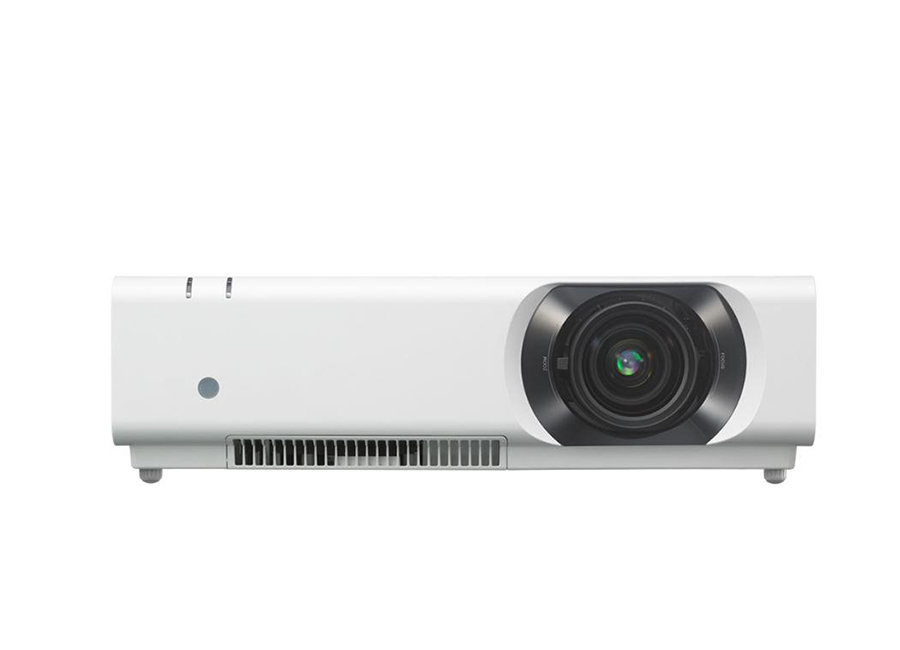 Sony VPL-CH355