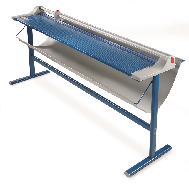  ()  Dahle 472 (   )