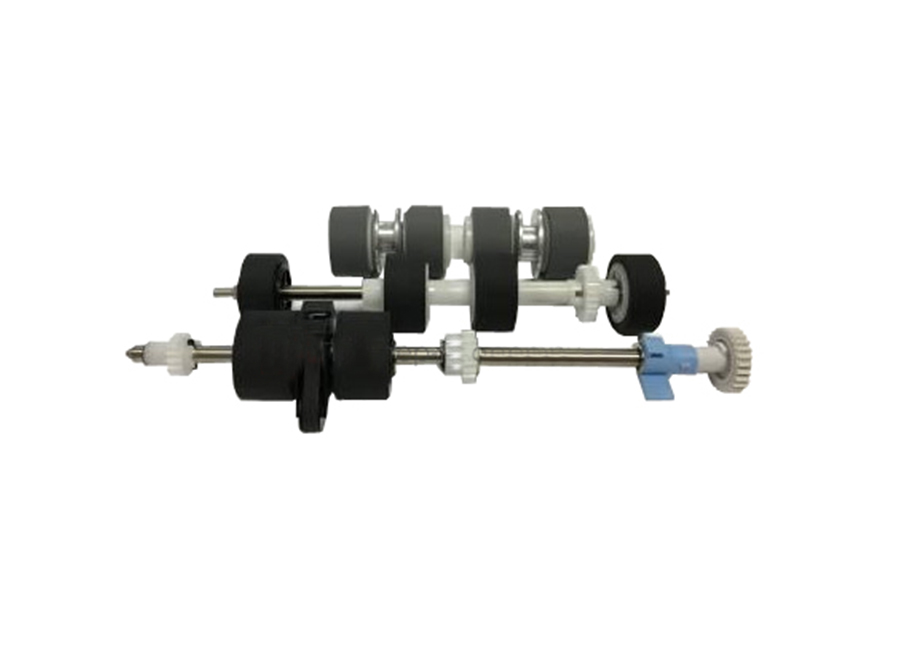 Avision     2xFriction Roller,1x ADF Roller (003-7981-0-SP)