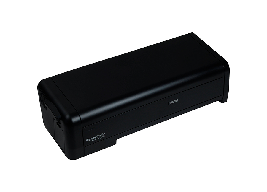 Epson Спектрофотометр   SpectroProofer M1 24 (7109101) Epson Спектрофотометр   SpectroProofer M1 24 (7109101)