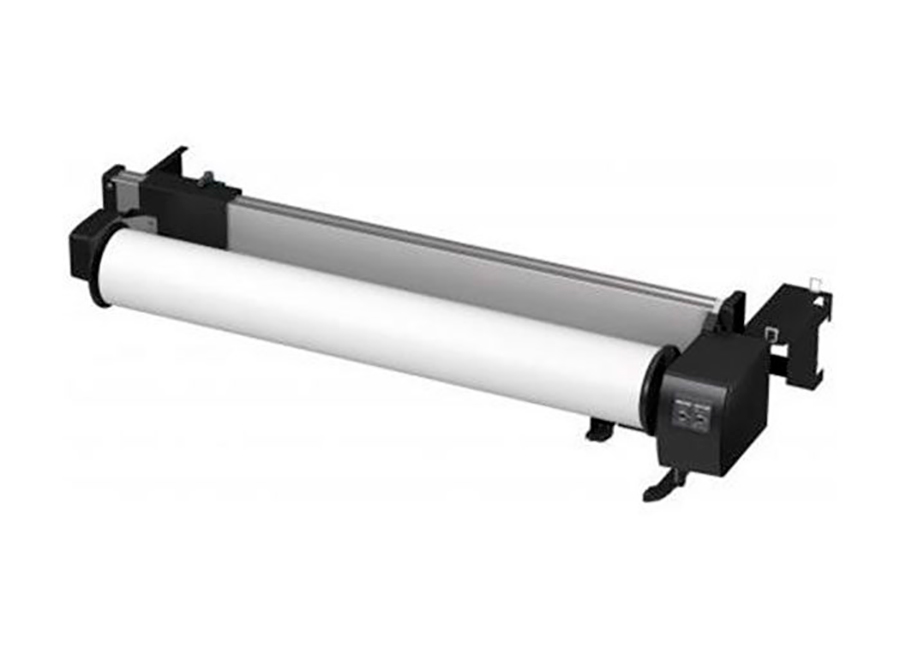 Epson Автонамотчик рулона для   SP 9700 / 9890 / 9900 / T7000 (C12C815321) Epson Автонамотчик рулона для   SP 9700 / 9890 / 9900 / T7000 (C12C815321)