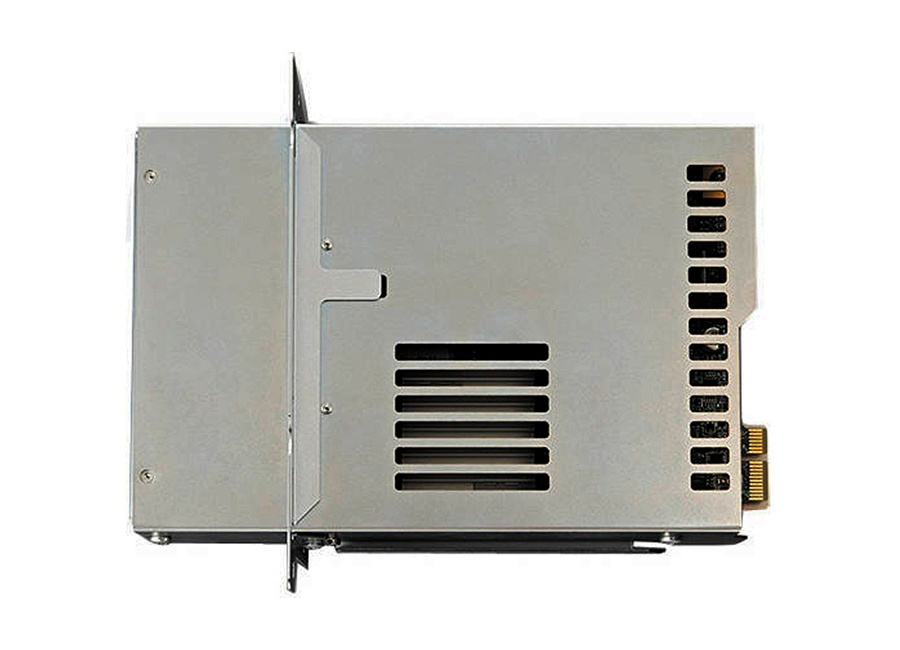 Epson Модуль   Adobe PostScript 3 (C12C891131) Epson Модуль   Adobe PostScript 3 (C12C891131)