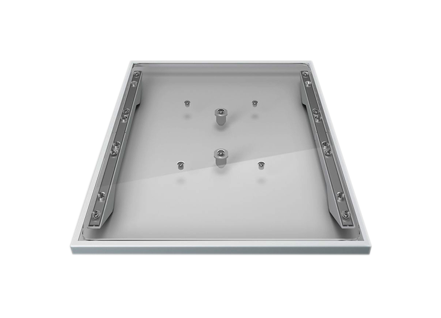 Epson Большой столик для печати 406x508 мм для   SureColor SC-F2100 (C12C933921) Epson Большой столик для печати 406x508 мм для   SureColor SC-F2100 (C12C933921)