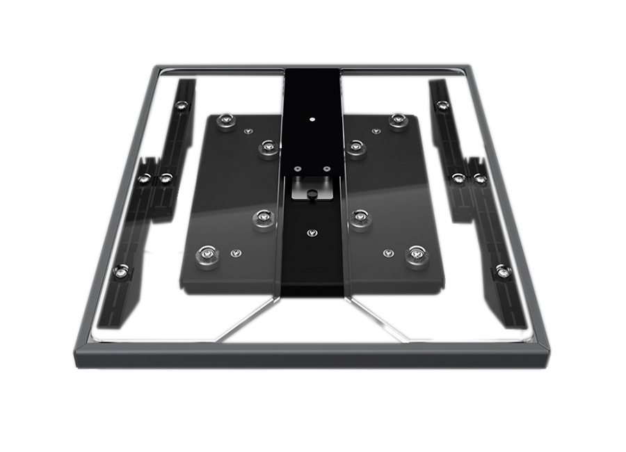 Epson Столик для печати на рубашках-поло для   SureColor SC-F2100 (C12C933961) Epson Столик для печати на рубашках-поло для   SureColor SC-F2100 (C12C933961)