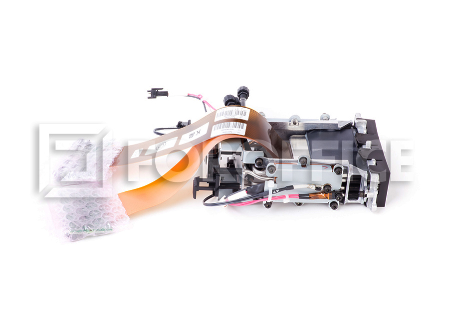Mimaki       JFX200