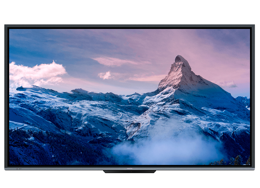 Newline TruTouch TT-8620HO