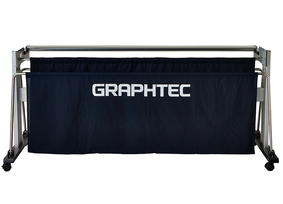 Graphtec       CE7000-130 (PG0104)