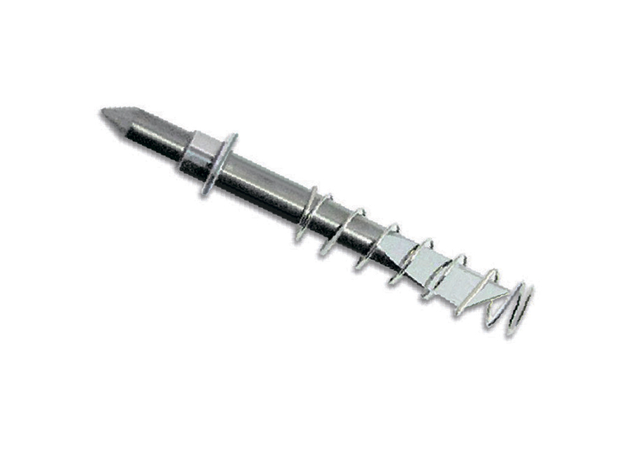 Graphtec       PHP34-CB30-HS     FCX2000 (PM-CB-001)