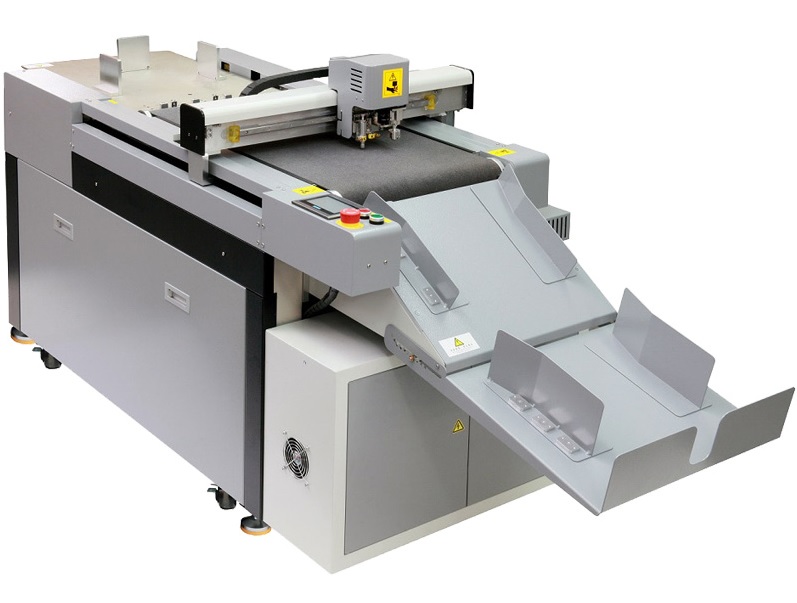   Duplo      PFi Blade B3