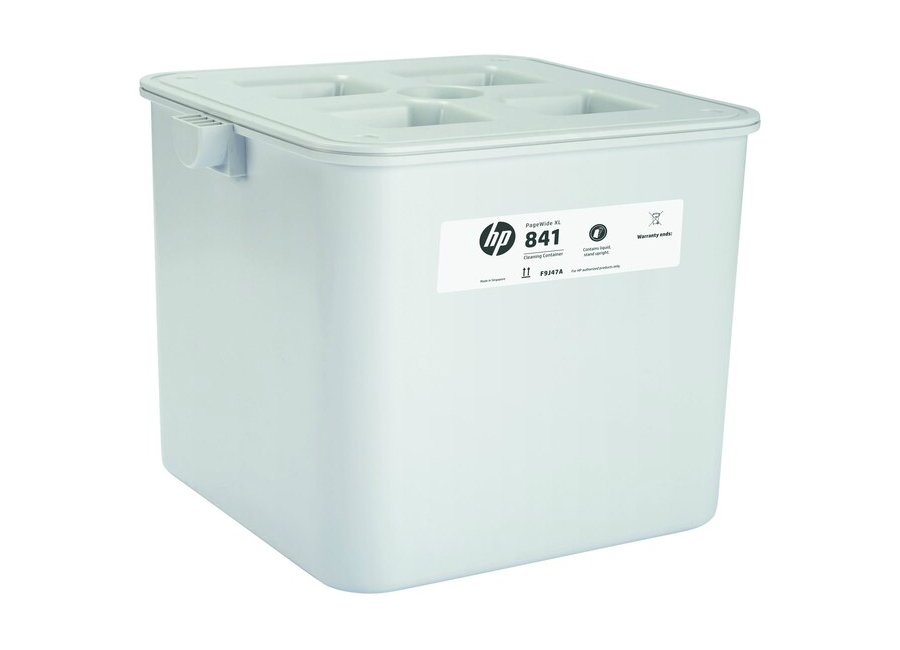 HP      841 PageWide XL