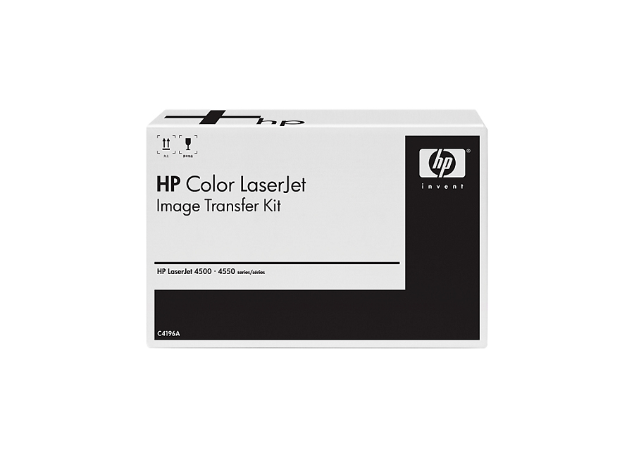 HP        (C9734B)