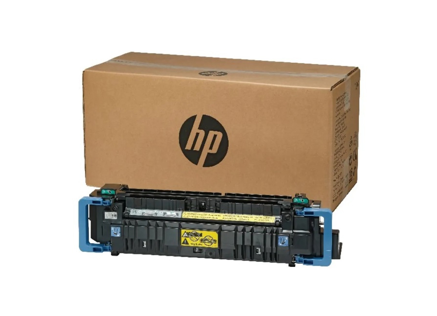 HP    220v Maintenance/Fuser Kit    Color LaserJet Enterprise M855