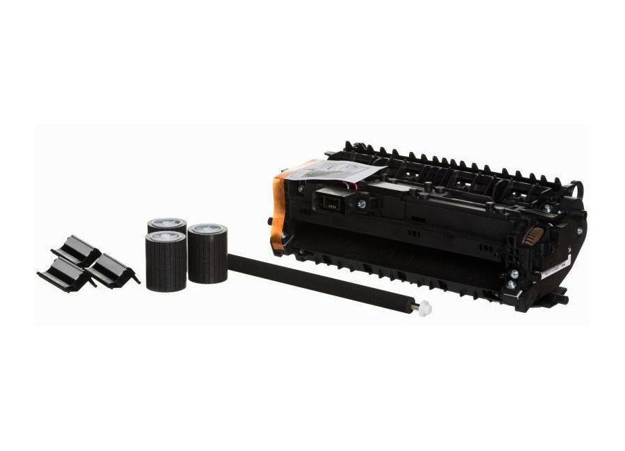     Epson    SP4500  Ricoh SP4510DN/SF (407342)