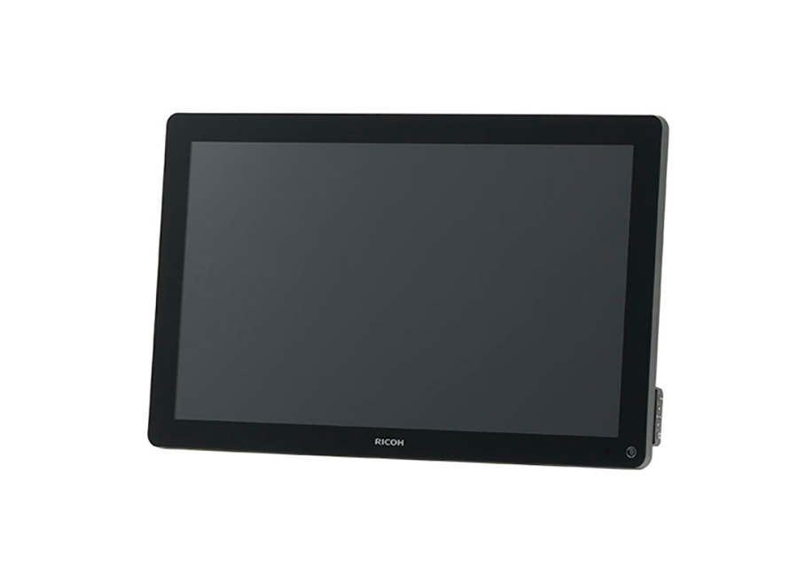 Ricoh IWB D3210BK 32&quot; ( )