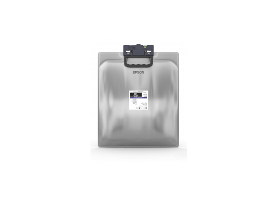     Epson       86 000 . (C13T05B140)