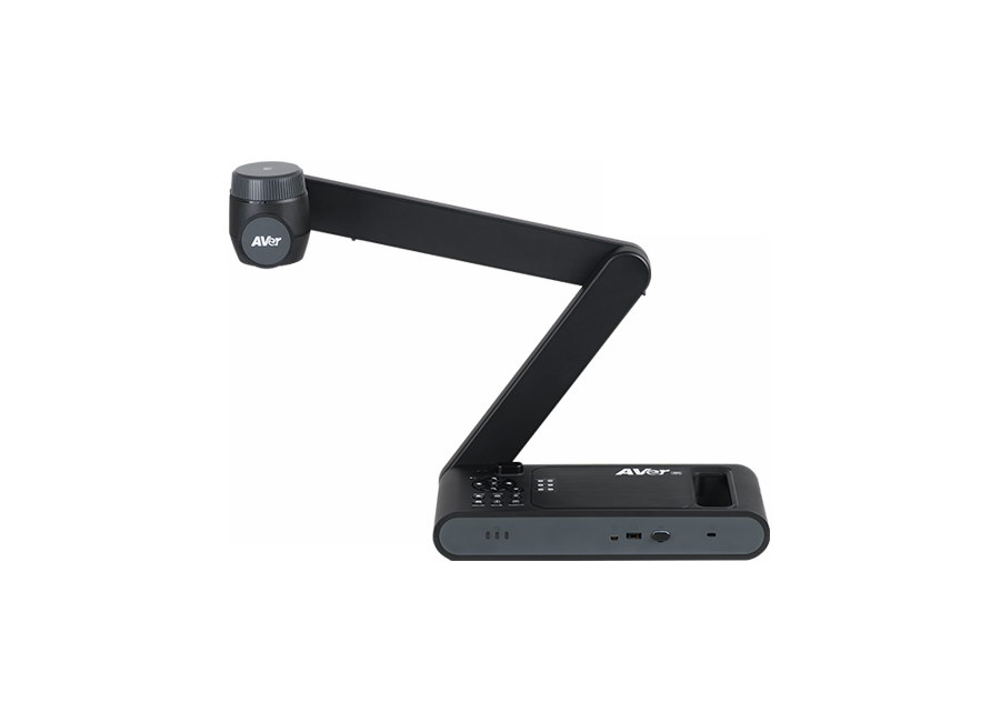 AVerMedia AverVision M70W