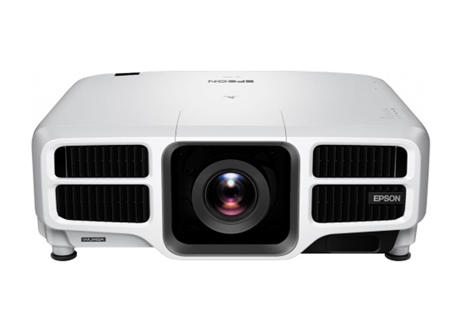   Epson EB-L1490U (V11HA16040)