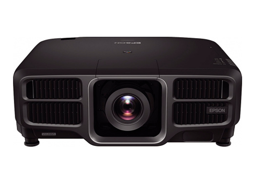   Epson EB-L1495U (V11HA16140)
