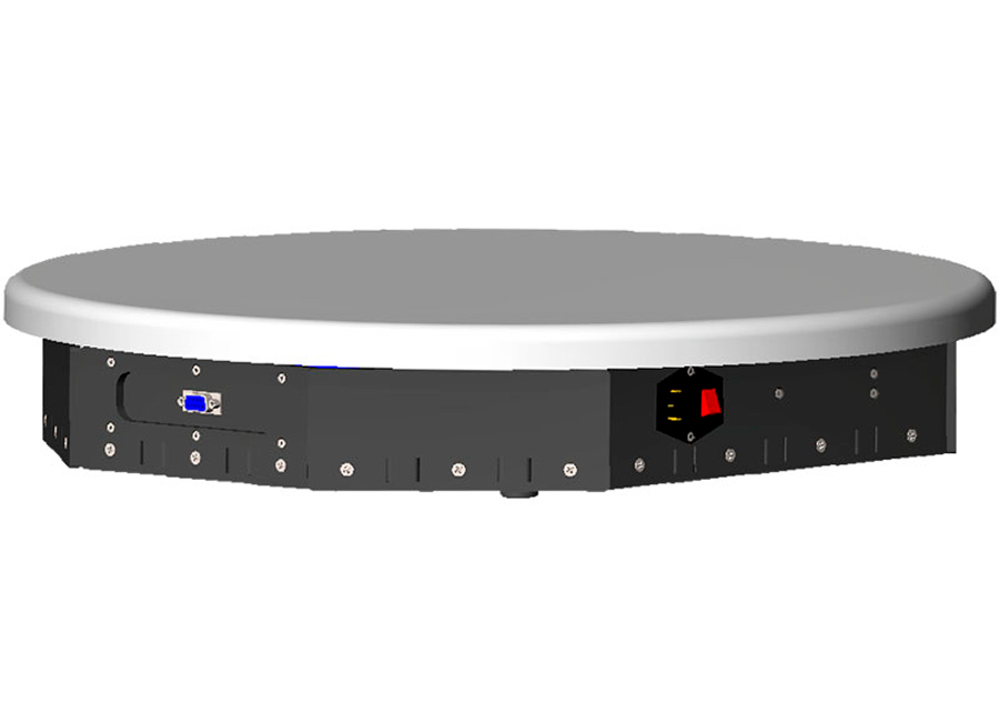    "ϸ-1500"    3D     