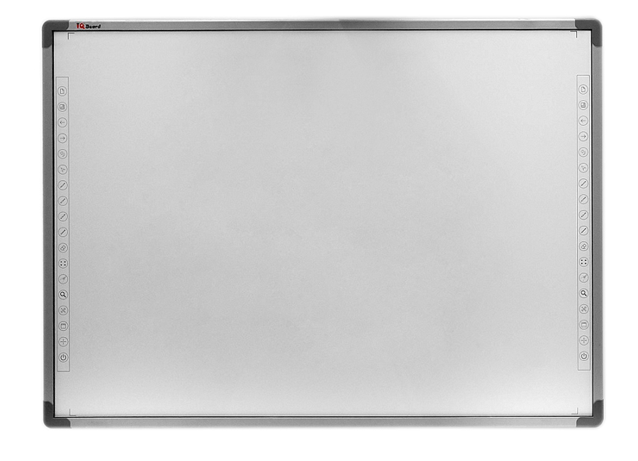 IQBoard RPT097
