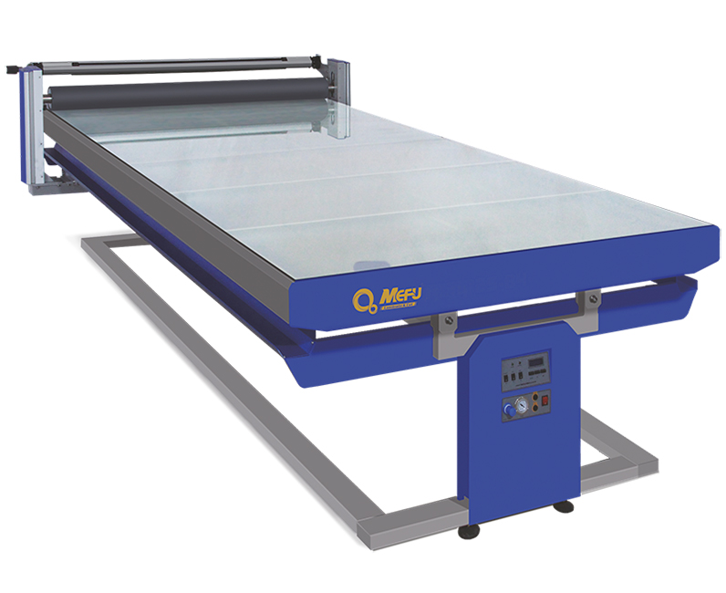  ��������� ���������� Mefu Mefu MF1630-B4