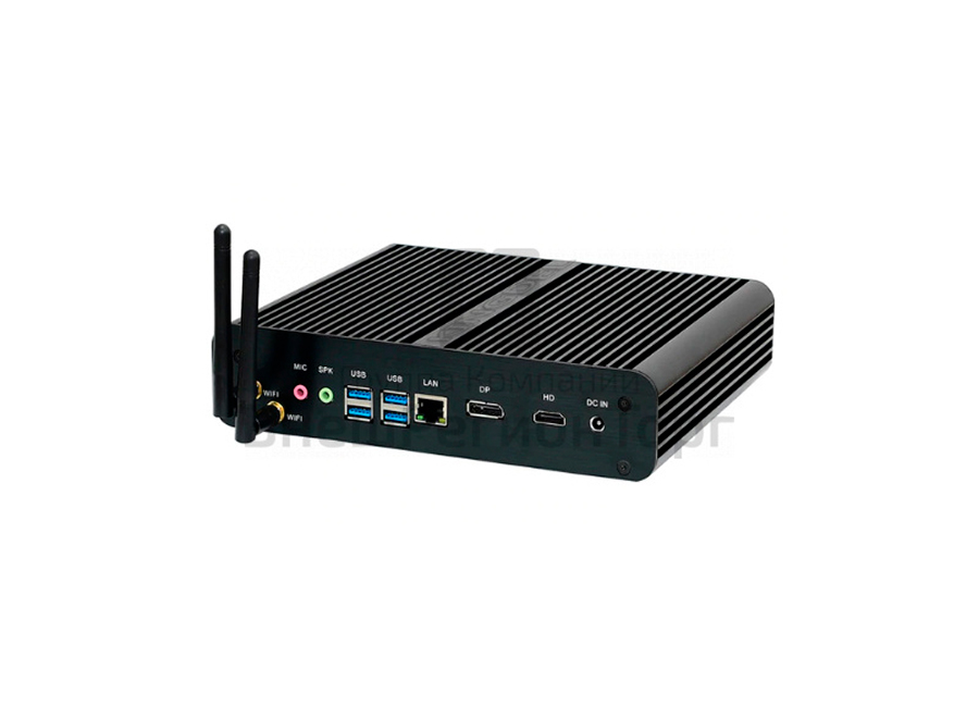 TeachTouch  OPS    Intel I5 7200U/8G/256G SSD/Win10