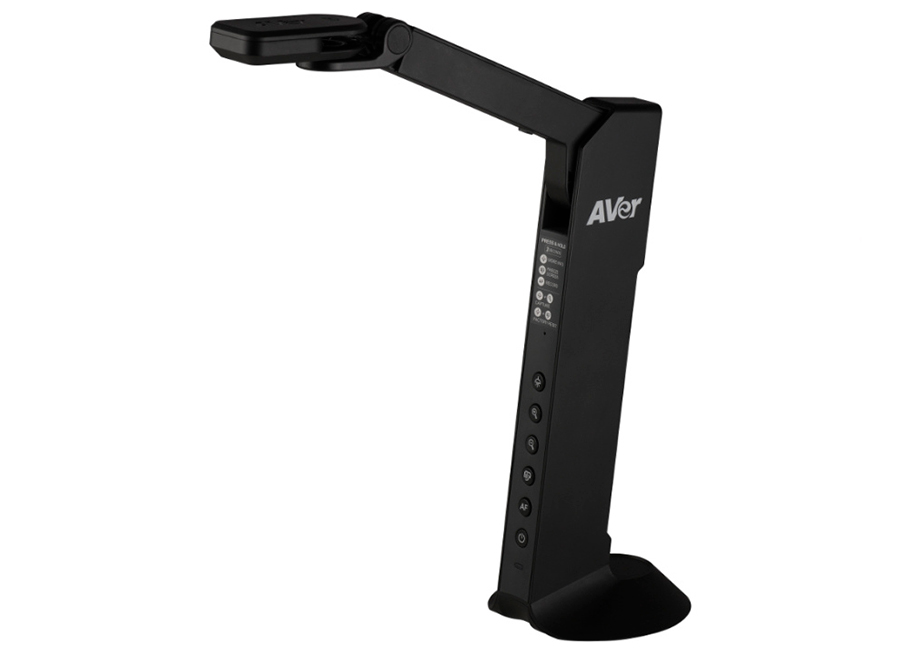 AVerMedia AverVision M11-8MV