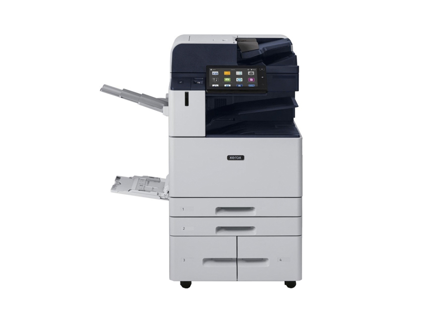 Xerox AltaLinkC8145    (ALC8145_TT)