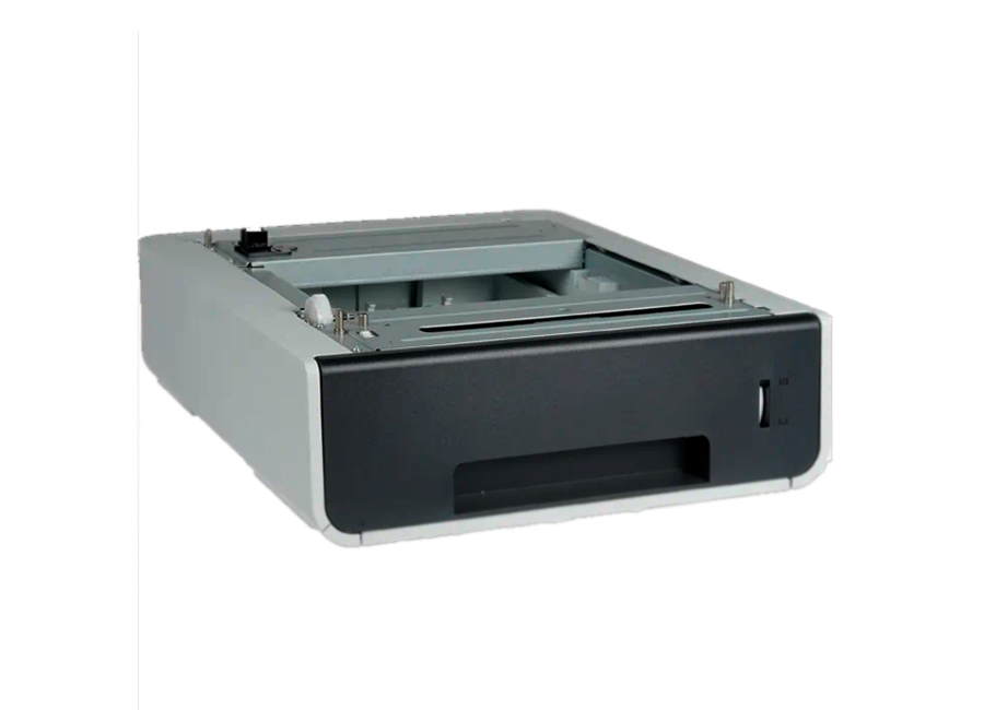 Brother Дополнительный лоток   на 250 листов для HLL8260/9310CDW/DCPL8410/MFCL8690/9570CDW (LT330CL) Brother Дополнительный лоток   на 250 листов для HLL8260/9310CDW/DCPL8410/MFCL8690/9570CDW (LT330CL)