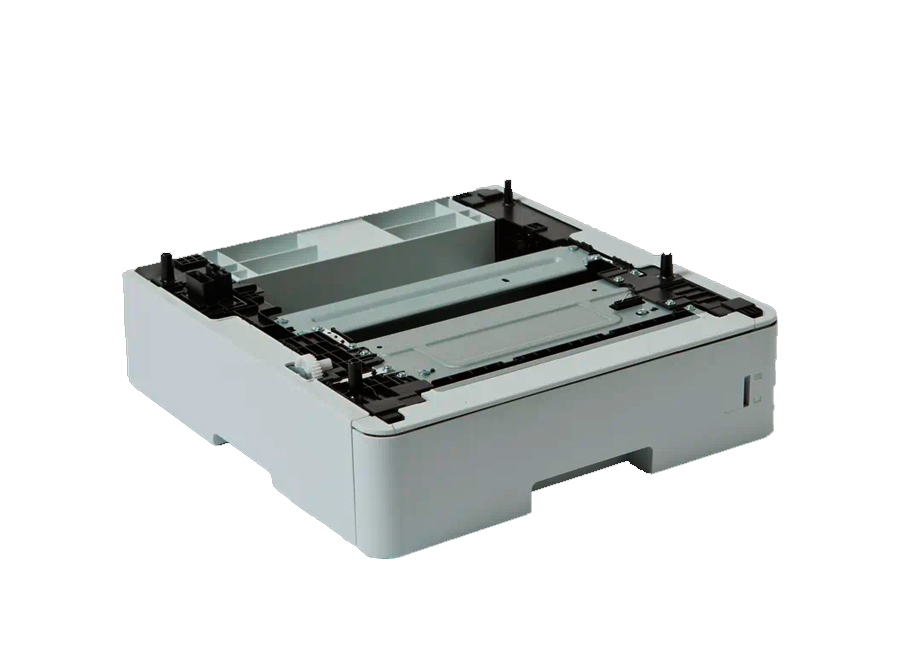 Brother Дополнительный лоток   на 250 листов для HLL/DCPL/MFCL6xxx-series (LT5505) Brother Дополнительный лоток   на 250 листов для HLL/DCPL/MFCL6xxx-series (LT5505)