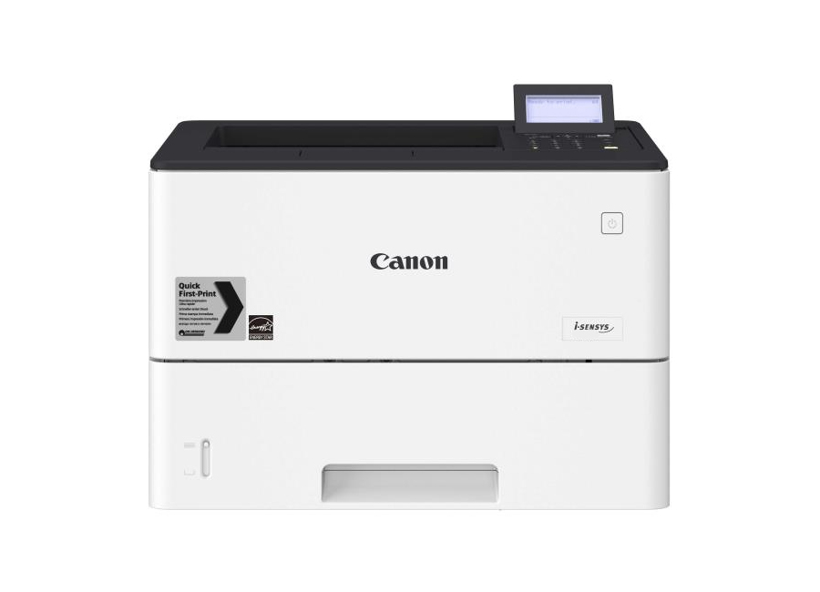 Canon i-SENSYS X 1643P (3631C002) Canon i-SENSYS X 1643P (3631C002)