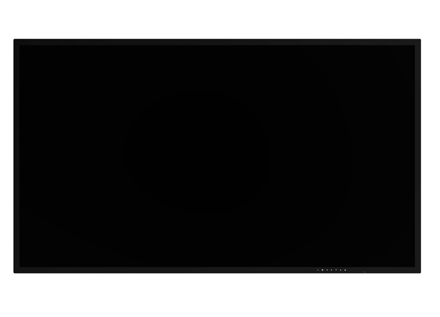 Vivitek -   NovoDisplay 43&quot; DK430