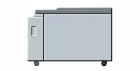      Konica Minolta    LU-202m (A03WWY2)