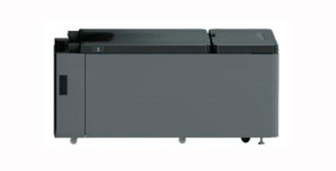      Konica Minolta   ,  LU-202XLm (A8K4WY2)