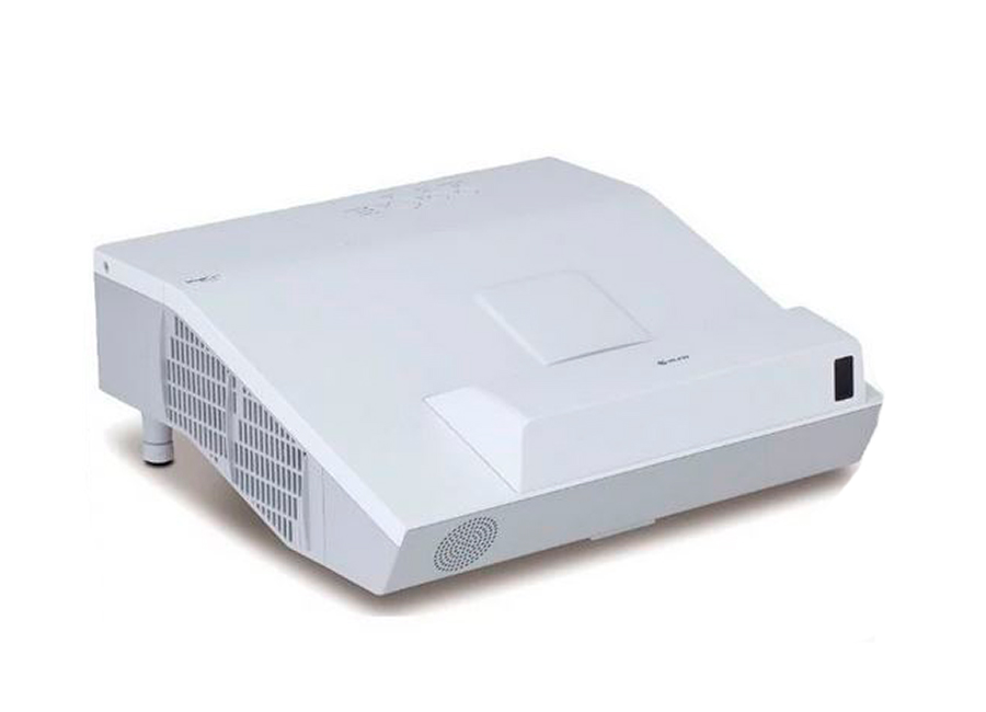 Maxell MC-TW3506 ( )