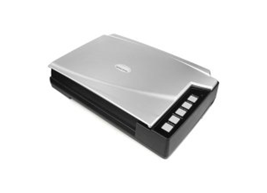 Plustek OpticBook A300 Plus