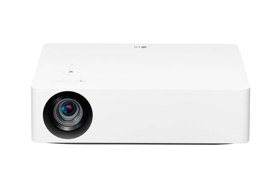 LG HU70LS
