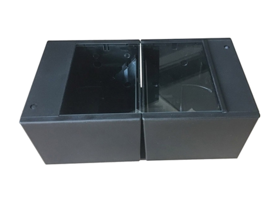 Regula Regula     7017D.110