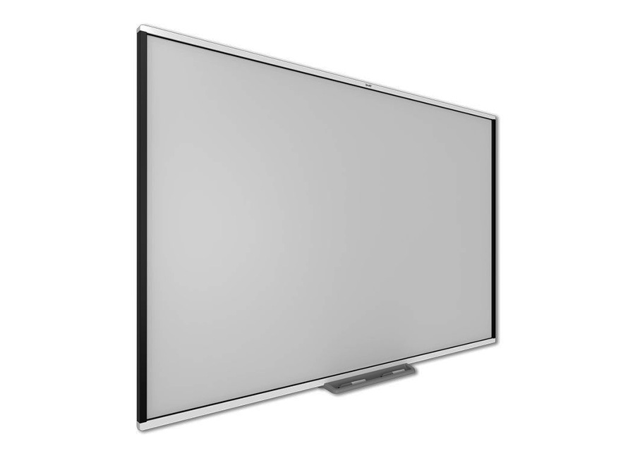 SMART SBM787V   