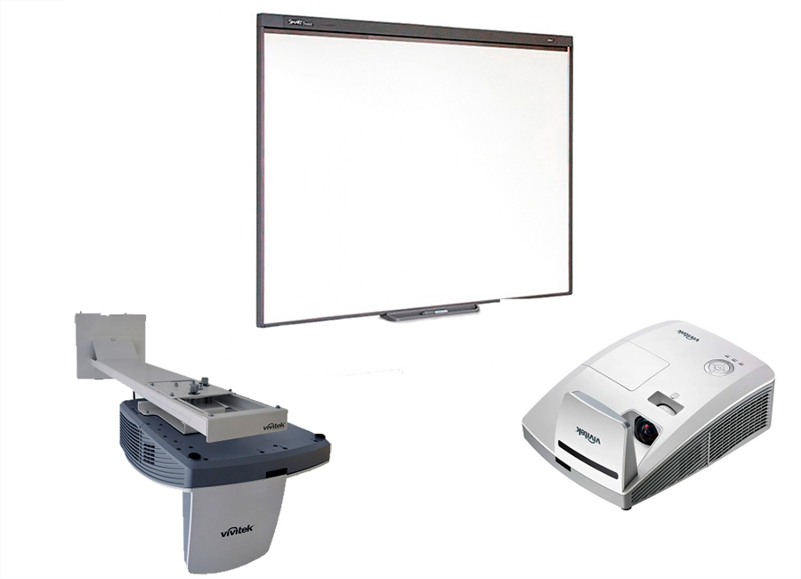   SMART  SBM787iv6S  :     SBM787V   ,  Vivitek DH772UST,    Vivitek WM-3