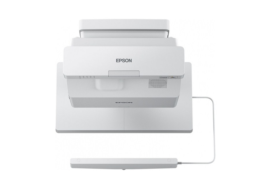 Epson EB-735Fi (V11H997040) Epson EB-735Fi (V11H997040)
